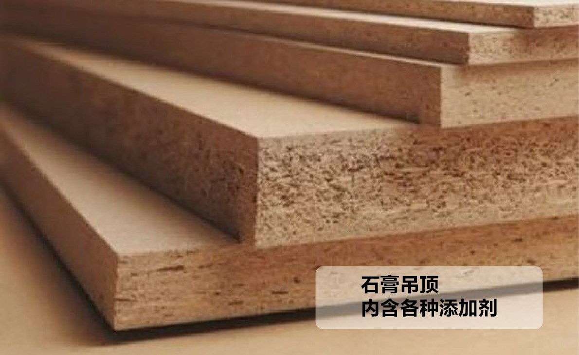 僅“環(huán)?！保傻蹴斁退α耸嗟蹴擭條街！