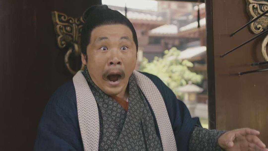 石膏吊頂又遭殃啦！只因…… 