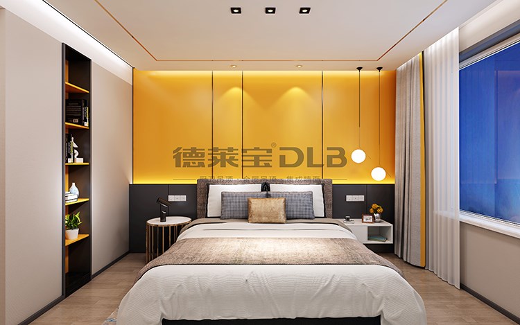 2020年萬事粥全，攜手邁向美好的家居生活