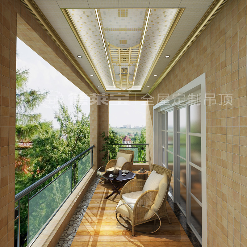 德萊寶陽臺(tái)吊頂.jpg