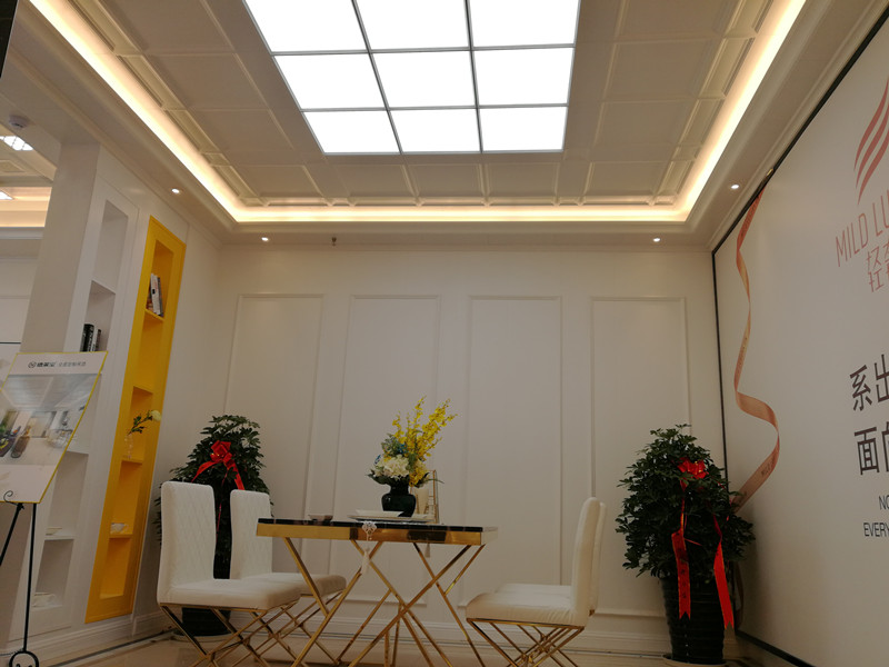 德萊寶第六代終端門(mén)店3.jpg