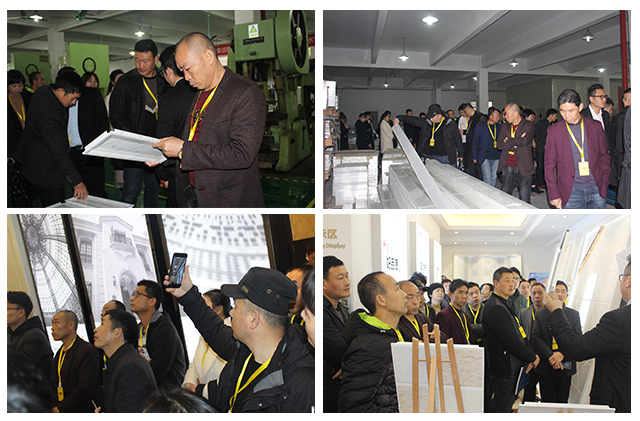 德萊寶招商會(huì)加盟商參觀展廳.png
