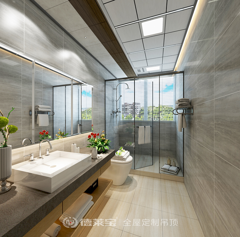 德萊寶璞素系列·現(xiàn)代風(fēng)衛(wèi)生間吊頂.png