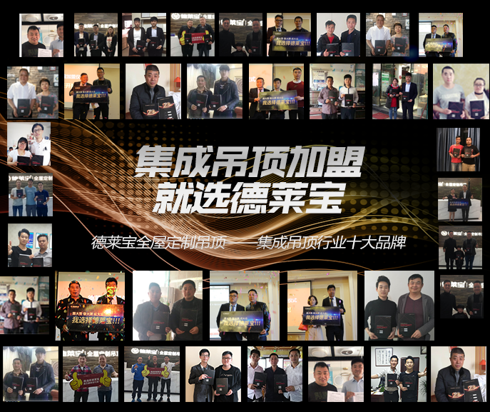 集成吊頂加盟，就選德萊寶.png