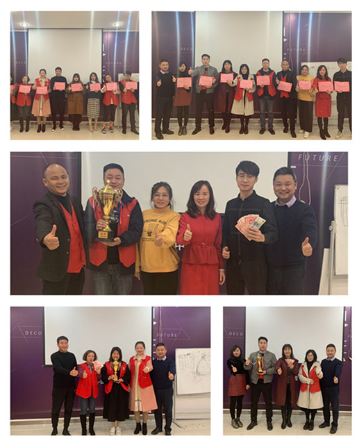 德萊寶第32期中級設計師培訓會結業(yè).jpg