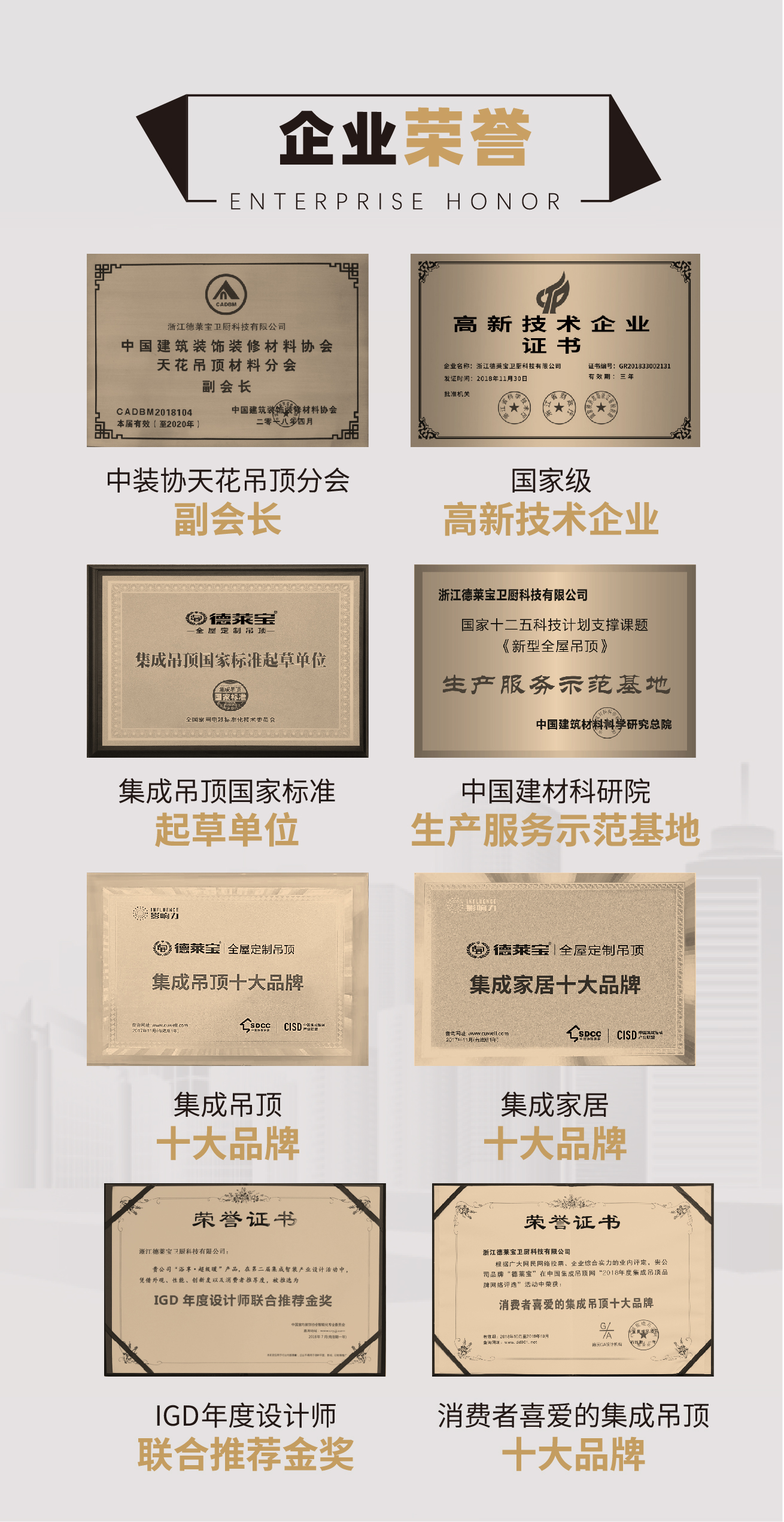 公司簡介 品牌榮譽(yù) 歷程的圖片-03.jpg